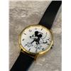 Image 1 : Nixon Disney The Arrow Watch - Mickey 90th Anniversary Collaboration