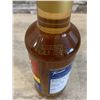 Image 3 : Torani Classic Hazelnut Flavoured Syrup 750 Ml BB  27-Feb-01 2027