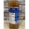 Image 2 : Torani Classic Hazelnut Flavoured Syrup 750 Ml BB  27-Feb-01 2027