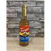 Image 1 : Torani Classic Hazelnut Flavoured Syrup 750 Ml BB  27-Feb-01 2027