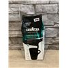 Image 1 : Lavazza Gran Selezione Medium Roast Ground Coffee 340g