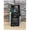 Image 2 : Lavazza Gran Selezione Medium Roast Ground Coffee 340g