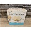 Image 1 : Power Crunch Protein Energy Bar French Vanilla Crème Box BB 29/May/2026