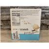 Image 2 : Power Crunch Protein Energy Bar French Vanilla Crème Box BB 29/May/2026