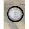 Image 7 : M&Sense Scented Soy Wax Candle Oud Wood 14.1 oz