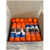 Image 2 : Elmer's School Washable Glue Sticks 30 Pack