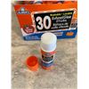 Image 3 : Elmer's School Washable Glue Sticks 30 Pack