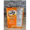 Image 4 : Goldfish Cheddar 22 Snack Packs (Exp. January 19 2026)