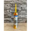Image 1 : Sikaflex 1a Contructon Sealant 300ml