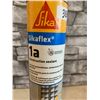 Image 2 : Sikaflex 1a Contructon Sealant 300ml