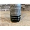 Image 3 : Sikaflex 221 Multi-Purpose Polyurethane Sealant/Adhesive 300ml