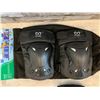 Image 3 : TXJ Sports Knee Pads Size Medium
