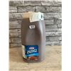 Image 1 : Kraft BBQ Original Sauce - 3.78L