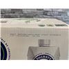 Image 2 : Thirsty Buddha Organic Coconut Water 6x 1 L Cartons