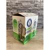 Image 3 : Thirsty Buddha Organic Coconut Water 6x 1 L Cartons