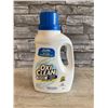 Image 1 : Oxi Clean White Revive Laundry Stain Remover & Whitener 40 Loads 1.47L