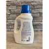 Image 3 : Oxi Clean White Revive Laundry Stain Remover & Whitener 40 Loads 1.47L