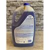 Image 3 : Lysol Brand New Day Multi Surface Cleaner Lavender & Cotton Blossom Scent 4.26L
