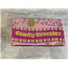 Image 2 : Box of Candy Bracelets 306 Grams