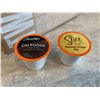 Image 5 : Two Rivers Coffee - Best of The Best Flavored Coffee - 40 Single Serve Cups