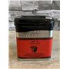Image 1 : Traeger Prime Rib Rub - 262 Grams