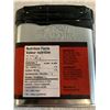 Image 3 : Traeger Prime Rib Rub - 262 Grams