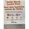 Image 2 : The Spice Tailor Dehli Black Lentil Daal - 375ML