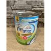 Image 1 : Go & Grow By Similac Advanced Formulation Step 3 - Expires 2027