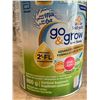 Image 2 : Go & Grow By Similac Advanced Formulation Step 3 - Expires 2027