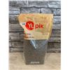 Image 1 : YUPIK Black Chia Seeds 1KG Bag