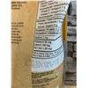 Image 3 : YUPIK Black Chia Seeds 1KG Bag