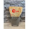 Image 1 : YUPIK Black Chia Seeds 1KG Bag