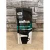 Image 1 : Lavazza Gran Selezione Medium Roast Ground Coffee 340g