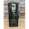 Image 2 : Lavazza Gran Selezione Medium Roast Ground Coffee 340g