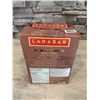 Image 3 : LARABAR Chocolate Brownie - 16 Bars