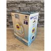 Image 1 : Tide Free & Gentle 96 Loads Eco-Box 105 oz