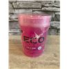 Image 1 : ECO Style Curl& Wave Styling Gel Firm Hold 32 FL oz