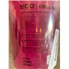 Image 3 : ECO Style Curl& Wave Styling Gel Firm Hold 32 FL oz