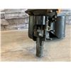 Image 2 : Bostich Coil Framing Nailer (Pneumatic)