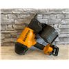 Image 4 : Bostich Coil Framing Nailer (Pneumatic)