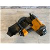 Image 7 : Bostich Coil Framing Nailer (Pneumatic)