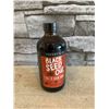 Image 1 : Freshfield Black Seed Oil Premium Cold Pressed Cumin 237ml