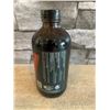 Image 2 : Freshfield Black Seed Oil Premium Cold Pressed Cumin 237ml