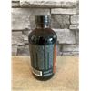 Image 3 : Freshfield Black Seed Oil Premium Cold Pressed Cumin 237ml