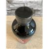 Image 5 : Freshfield Black Seed Oil Premium Cold Pressed Cumin 237ml