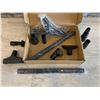 Image 1 : Vacum Attatchments 11 Pcs Set