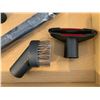 Image 5 : Vacum Attatchments 11 Pcs Set