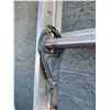 Image 6 : Extendable Aluminum 8 Foot Ladder