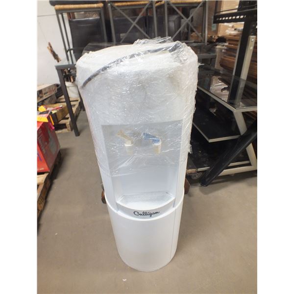 Water Cooler