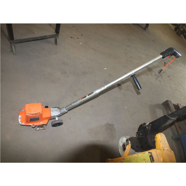 Black & Decker Electric Lawn Edger